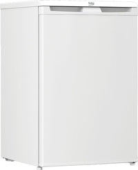 Réfrigérateur compact BEKO TSE1423N