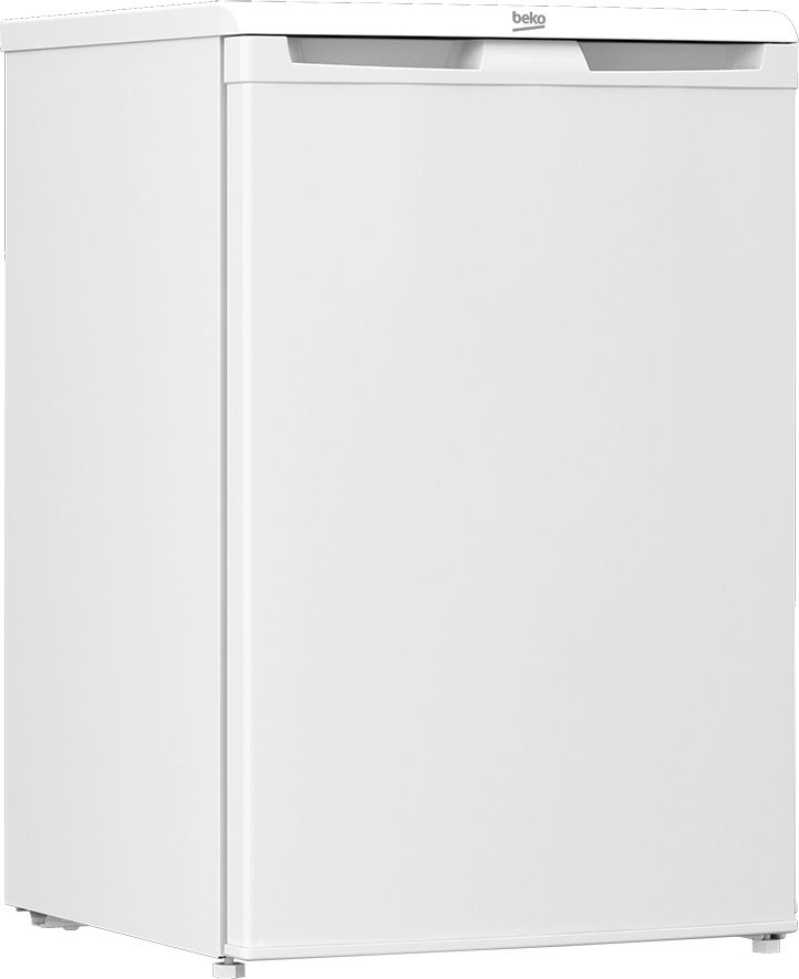 Réfrigérateur compact BEKO TSE1423N