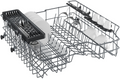 Lave-vaisselle pose libre BEKO LVV4729W
