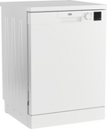 Lave-vaisselle pose libre BEKO LVV4729W