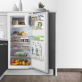 Réfrigérateur encastrable BEKO BSSA300M3SN