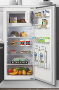 Réfrigérateur encastrable BEKO BSSA300M3SN