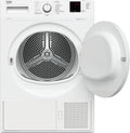 Seche-linge pompe à chaleur BEKO DF7330PX0