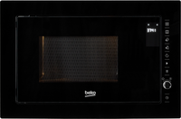 Four micro-ondes BEKO BMGB25333BG