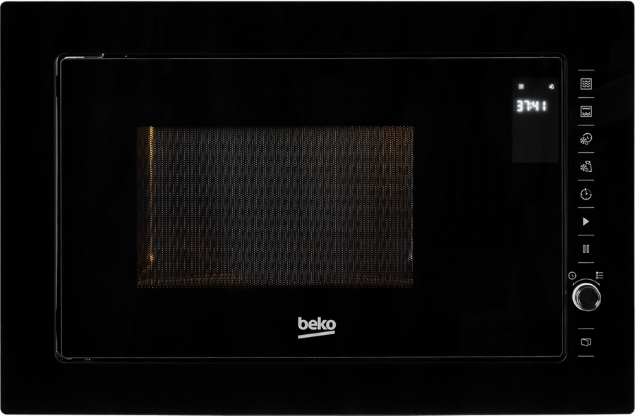 Four micro-ondes BEKO BMGB25333BG