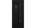 Four micro-ondes BEKO BMGB25333BG