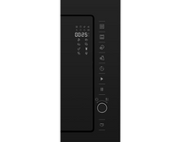 Four micro-ondes BEKO BMGB25333BG