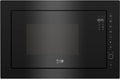 Four micro-ondes BEKO BMGB25333BG