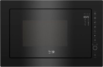 Four micro-ondes BEKO BMGB25333BG