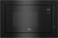 Four micro-ondes BEKO BMGB25333BG