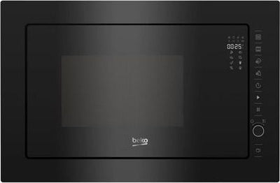 Four micro-ondes BEKO BMGB25333BG