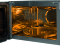 Four micro-ondes BEKO BMGB25333BG