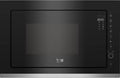 Four traditionnel BEKO BMGB25333X