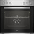 Four chaleur tournante BEKO BBUE12020X