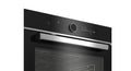 Four chaleur tournante BEKO BBIM13400XS