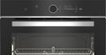 Four chaleur tournante BEKO BBIM13400XS