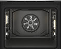 Four chaleur tournante BEKO BBIM13400XS