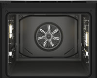 Four chaleur tournante BEKO BBIM13400XS