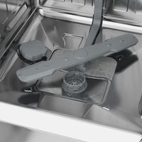 Lave-vaisselle encastrable BEKO BDIN14320