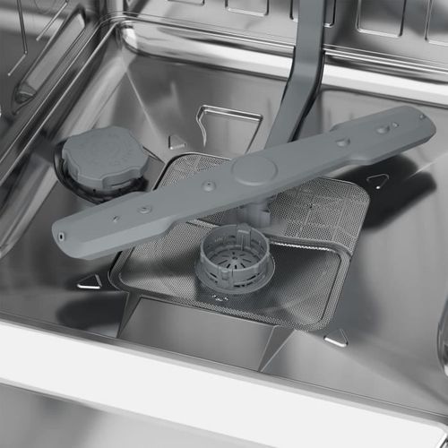 Lave-vaisselle encastrable BEKO BDIN14320