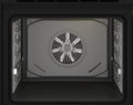 Four chaleur tournante BEKO BBIM12300XCE
