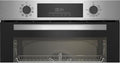 Four chaleur tournante BEKO BBIM12300XCE