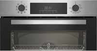 Four chaleur tournante BEKO BBIM12300XCE