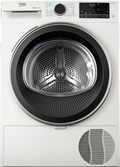 Seche-linge à condensation BEKO B5T49237W