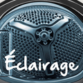 Seche-linge à condensation BEKO B5T49237W