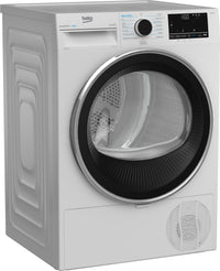 Seche-linge à condensation BEKO B5T49237W