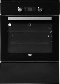 Cuisinière à induction BEKO FSE68304MAPS