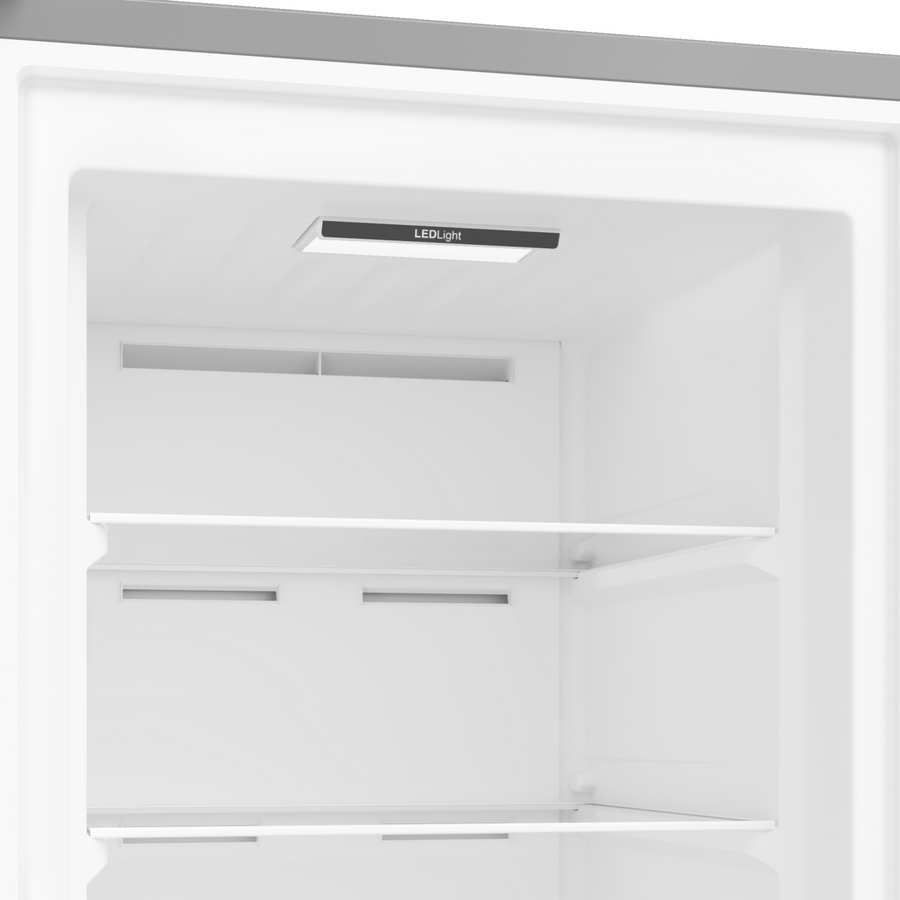 Congélateur armoire BEKO B3RMFNE314XB
