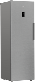 Congélateur armoire BEKO B3RMFNE314XB