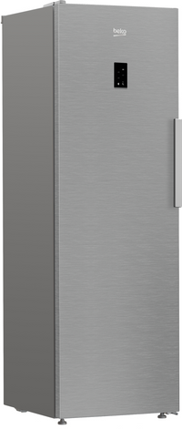 Congélateur armoire BEKO B3RMFNE314XB