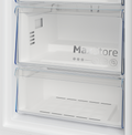 Congélateur armoire BEKO B3RMFNE314XB