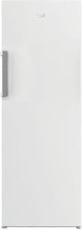 Congélateur armoire BEKO RFNE290L41WN