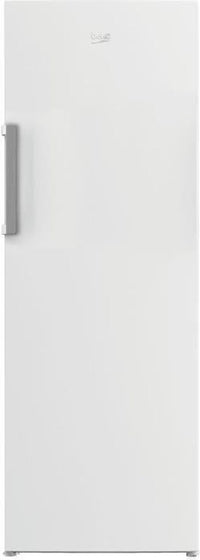 Congélateur armoire BEKO RFNE290L41WN