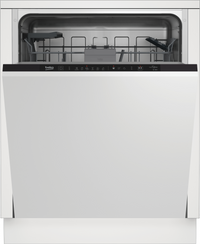 Lave-vaisselle encastrable BEKO BDIN16430