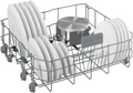 Lave-vaisselle encastrable BEKO BDIN16430