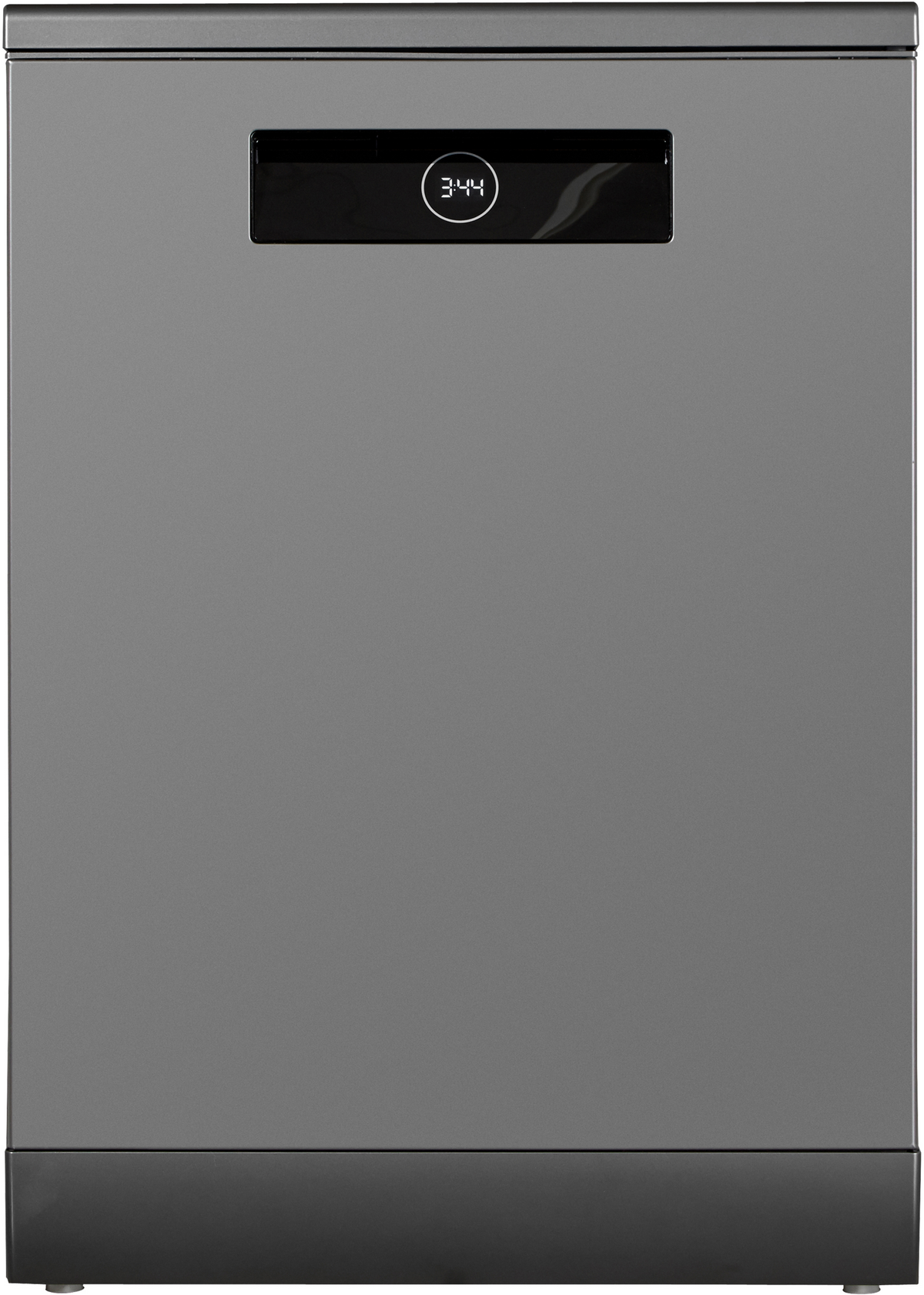 Lave-vaisselle pose libre BEKO BDEN38441GA