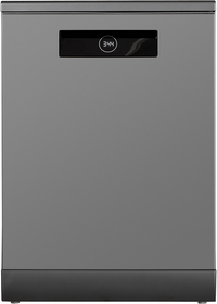 Lave-vaisselle pose libre BEKO BDEN38441GA