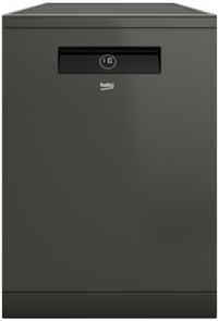 Lave-vaisselle pose libre BEKO BDEN38441GA