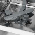 Lave-vaisselle pose libre BEKO BDEN38441GA