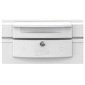 Congélateur table top BEKO HSM46740