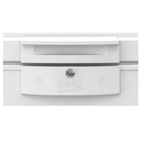 Congélateur table top BEKO HSM46740