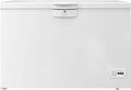 Congélateur coffre BEKO HSM27050