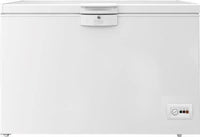 Congélateur Coffre 284 Litres Reconditionné BEKO HSM27050