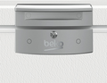 Congélateur coffre BEKO HSM27050