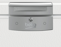 Congélateur coffre BEKO HSM27050