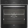Four chaleur tournante BEKO BCBIS14300MPSE